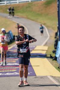 BIB: 
                            <button type="button" onclick="openModal(27297482)" class="btn btn-primary btn-sm float-right btn-popup" data-toggle="modal" data-target=".modal-high-quality">
                        <i class="fas fa-shopping-cart"></i> Add to Cart
                    </button>
                                            <button type="button" onclick="isThisMe(27297482, true)" class="btn btn-success btn-sm float-right btn-popup btn-isme hidden" data-toggle="tooltip" data-placement="bottom" title="นี่คือรูปของคุณใช่ไหม คลิกที่นี่เพื่อเอาเข้าอัลบั้ม">
                        <i class="fas fa-plus"></i> Add to album
                    </button>
                    <button type="button" onclick="isThisMe(27297482, false)" class="btn btn-warning btn-sm float-right btn-popup btn-isnotme hidden">
                        <i class="fas fa-ban"></i> Remove from album
                    </button>